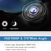 Full HD Car Camera