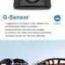 Full HD Car Camera
