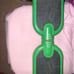 I'm selling a hover board