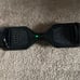 hoverboard