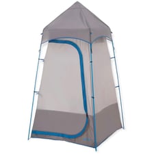 Bass Pro Shops Eclipse Camp Privacy Shelter