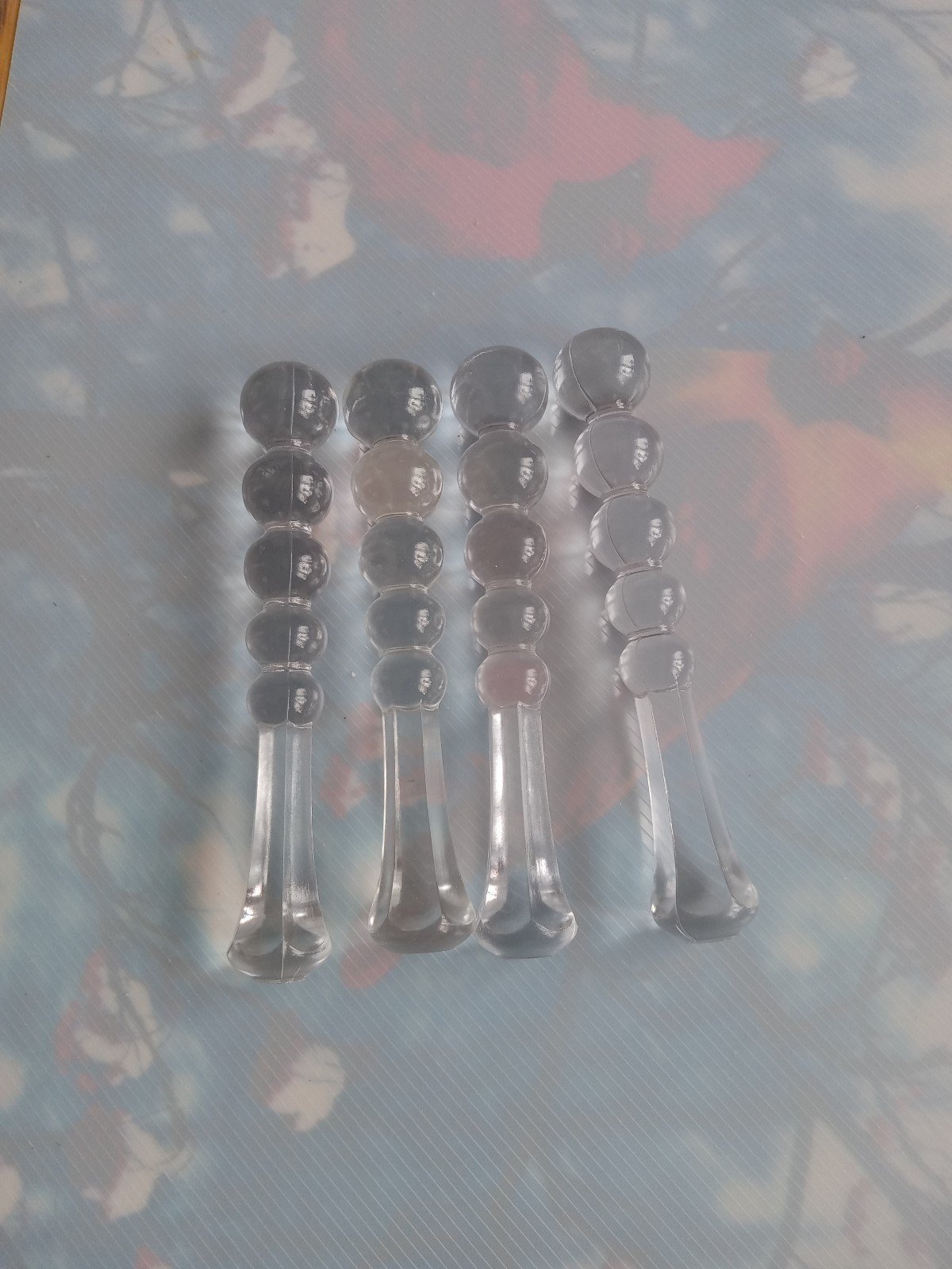 cocktail muddlers