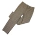 NWT J.Crew Kate Straight-leg Pant in Italian Drapey Plaid Wool Blend 4