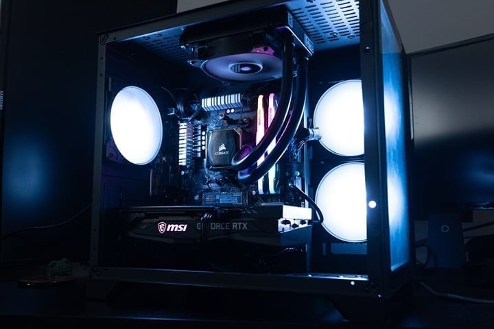 R5 3600, rtx 3050 8gb, 16gb ram, 1tb m.2