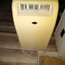 Portable A/C and Household fixer uppers