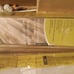 Portable A/C and Household fixer uppers