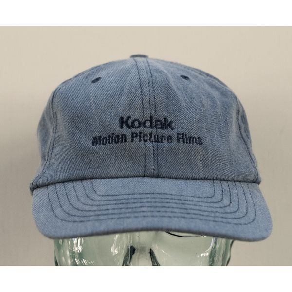 Kodak Accessories for Men | Mercari