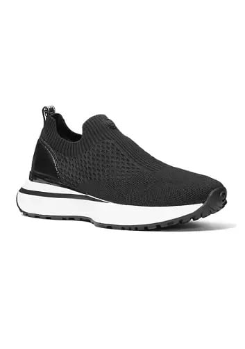 Michael Kors Ari Slip On Sneakers