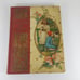 Jack's Bow And Arrow And Other Stories, Illustrated HC De Wolfe, Fiske & Co 1885