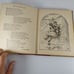 Jack's Bow And Arrow And Other Stories, Illustrated HC De Wolfe, Fiske & Co 1885