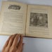 Jack's Bow And Arrow And Other Stories, Illustrated HC De Wolfe, Fiske & Co 1885