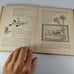 Jack's Bow And Arrow And Other Stories, Illustrated HC De Wolfe, Fiske & Co 1885