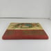 Jack's Bow And Arrow And Other Stories, Illustrated HC De Wolfe, Fiske & Co 1885