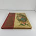 Jack's Bow And Arrow And Other Stories, Illustrated HC De Wolfe, Fiske & Co 1885