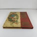 Jack's Bow And Arrow And Other Stories, Illustrated HC De Wolfe, Fiske & Co 1885