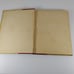 Jack's Bow And Arrow And Other Stories, Illustrated HC De Wolfe, Fiske & Co 1885