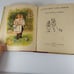 Jack's Bow And Arrow And Other Stories, Illustrated HC De Wolfe, Fiske & Co 1885