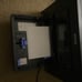 Epson printer