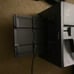 Epson printer