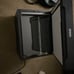 Epson printer
