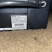 Epson printer
