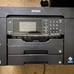 Epson printer