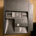 Epson printer