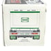 Hess 2008 Toy Truck and Front End Loader New In Box
