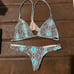 Acacia bikini set