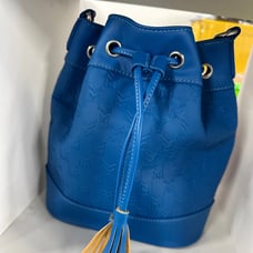 MMH Bucket Bag
