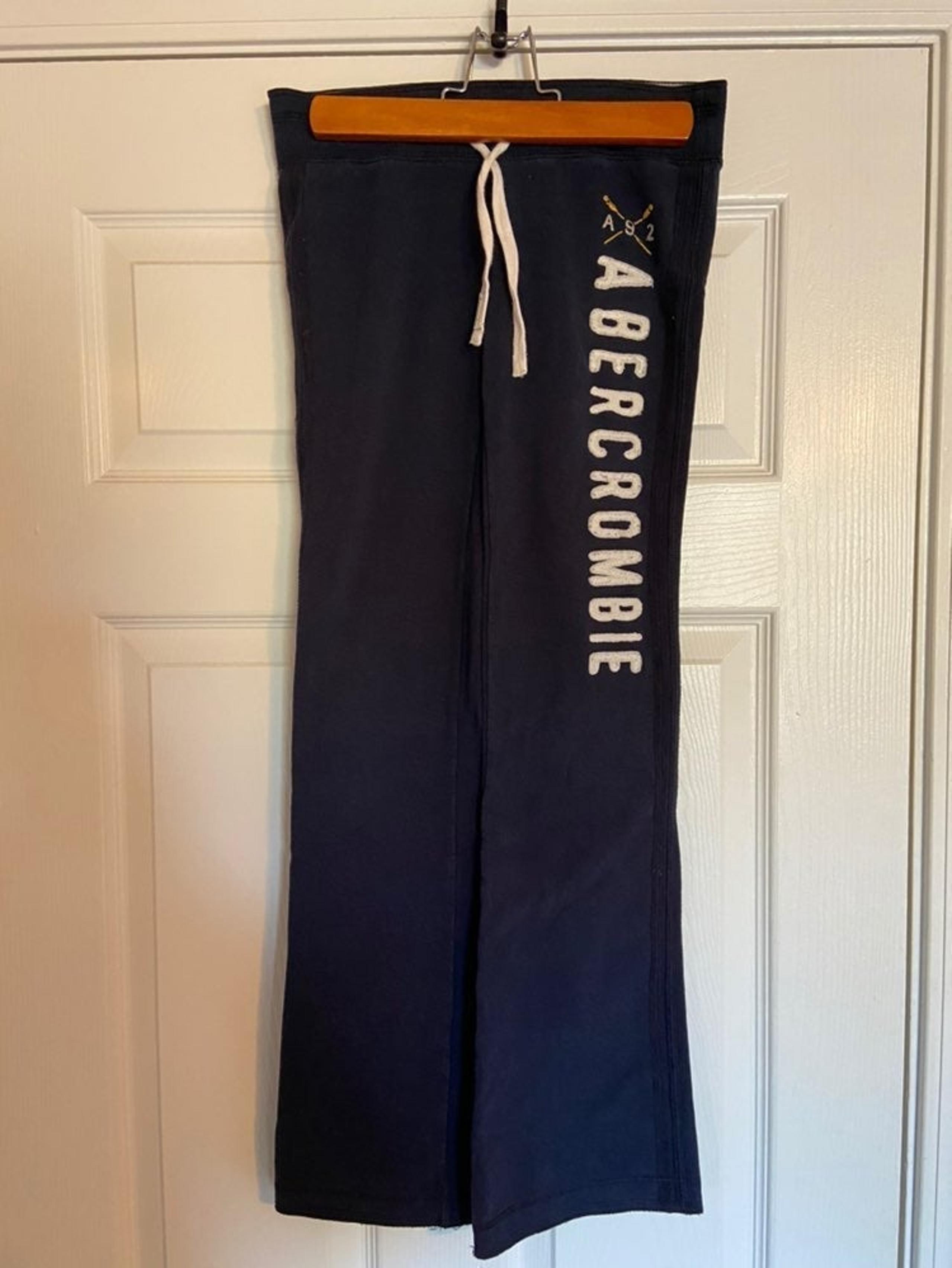 Abercrombie Kids Sweatpants