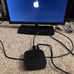 Apple Tv 3rd Generation - Model: A1427