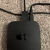 Apple Tv 3rd Generation - Model: A1427