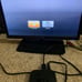 Apple Tv 3rd Generation - Model: A1427