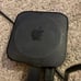 Apple Tv 3rd Generation - Model: A1427
