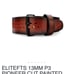 Powerlifting belt