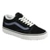 Vans Old Skool MTE Shoes Women’s Size 8