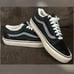 Vans Old Skool MTE Shoes Women’s Size 8