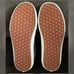 Vans Old Skool MTE Shoes Women’s Size 8