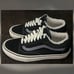Vans Old Skool MTE Shoes Women’s Size 8