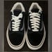 Vans Old Skool MTE Shoes Women’s Size 8