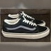 Vans Old Skool MTE Shoes Women’s Size 8