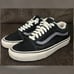 Vans Old Skool MTE Shoes Women’s Size 8
