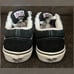 Vans Old Skool MTE Shoes Women’s Size 8