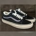 Vans Old Skool MTE Shoes Women’s Size 8