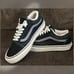 Vans Old Skool MTE Shoes Women’s Size 8