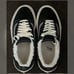 Vans Old Skool MTE Shoes Women’s Size 8