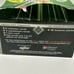 Dragon ball z trading cards