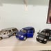 Jada Dub City Cadillac Escalade Lot !