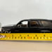 Jada Dub City Cadillac Escalade Lot !